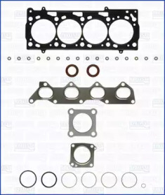 WILMINK GROUP wg1167430 -  